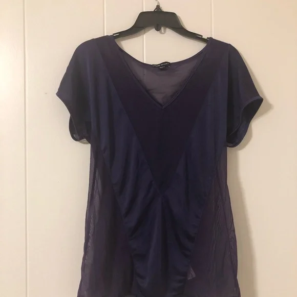 BEBE SPORT - Picture 2 of 4